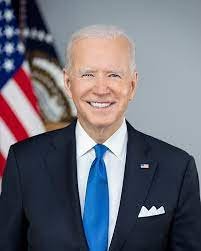 2024 Presidential Election, Election Predictions, Presidential Candidates, Election Polls, Voting Trends