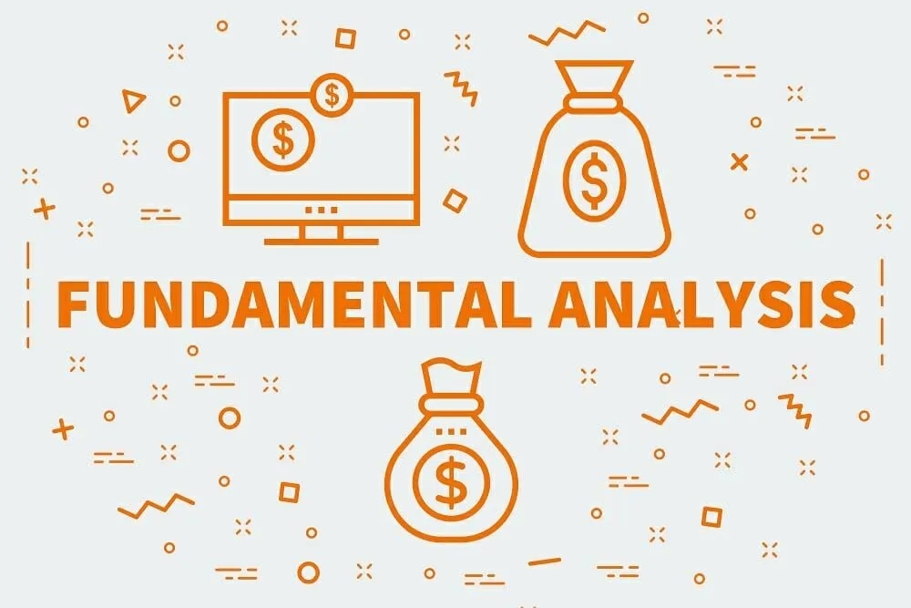 Analyze Stocks, Stock Analysis Techniques, Fundamental Analysis, Technical Analysis