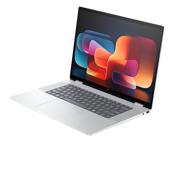 hp envy x360, laptop with backlit keyboard, touchscreen gaming laptop, hp envy x360 display, HP Envy x360 2-in-1 Laptop 16t-ac000,