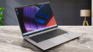 hp zbook firefly g10, hp zbook firefly 14 g8, hp zbook firefly 15 g8, zbook, hp zbook firefly g9, work stations, mobile work station, mobile computer workstation, wolf security