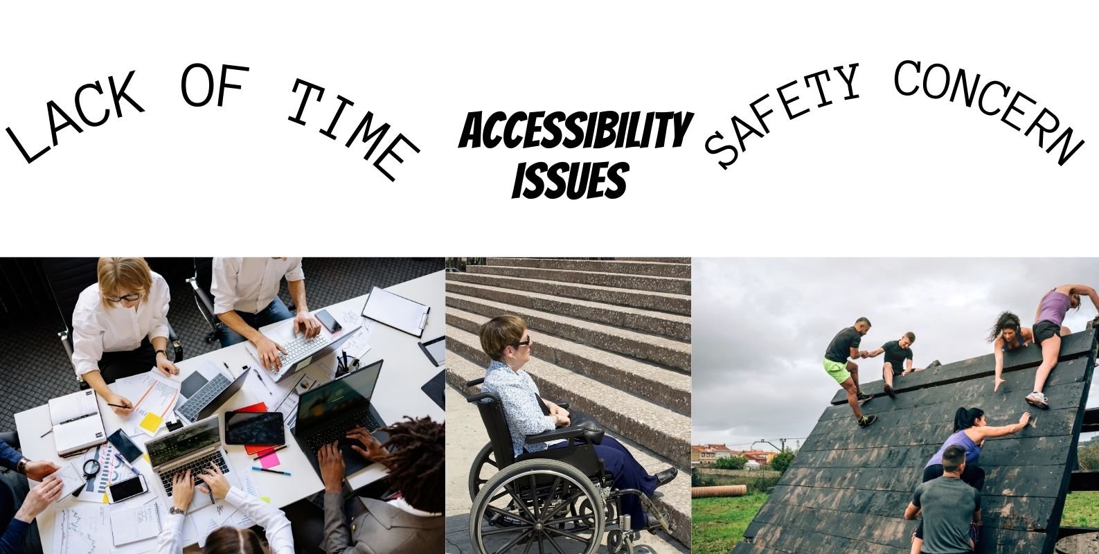 Outdoor Activities and Mental Health
