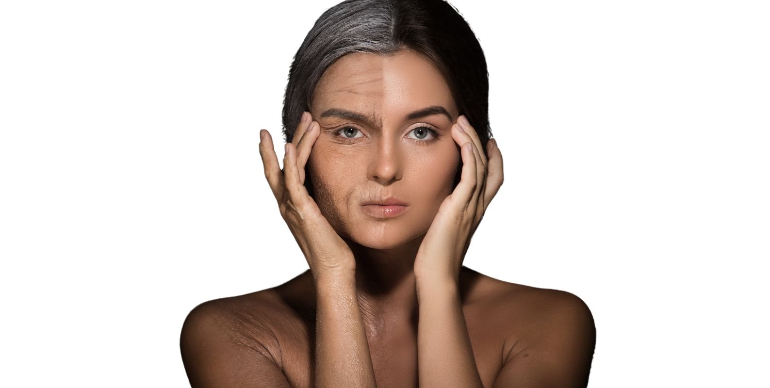 Skin Hydration