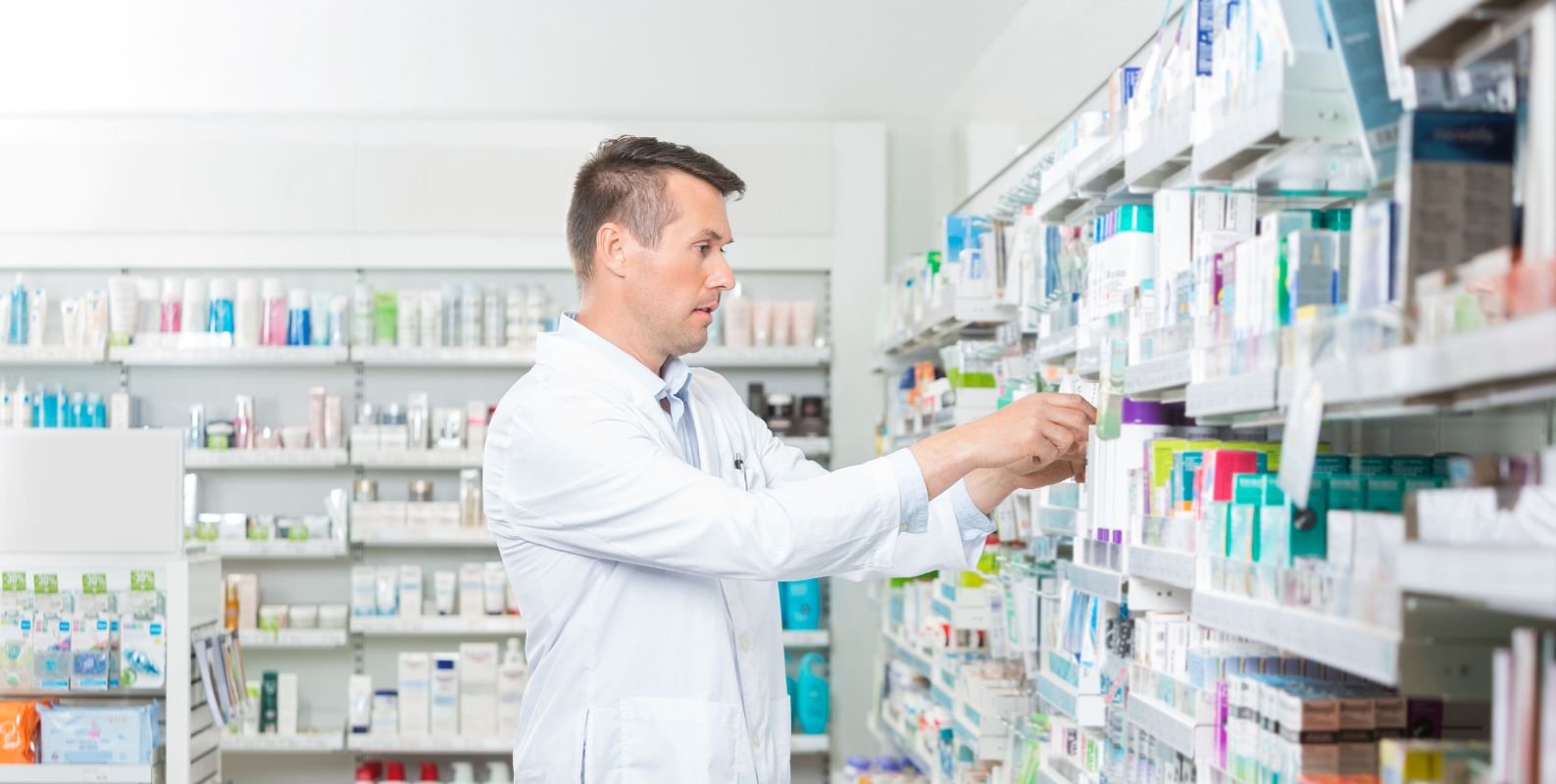 Managing Type 2 Diabetes
