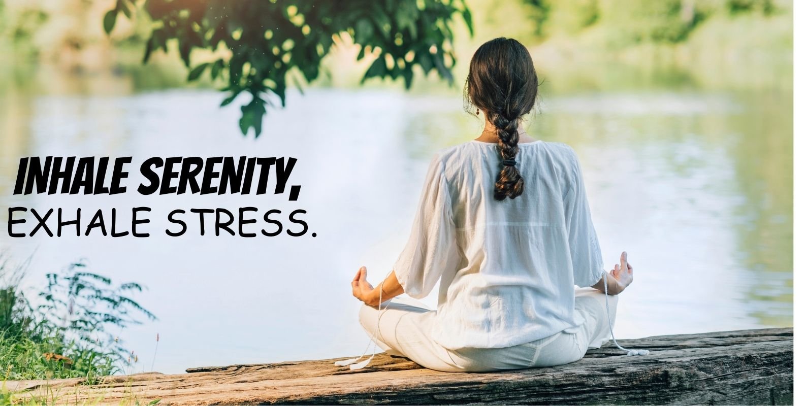 Outdoor Activities and Mental Health