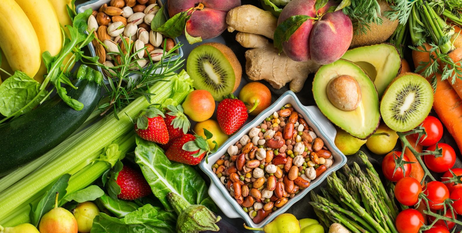 Weight Loss Strategies