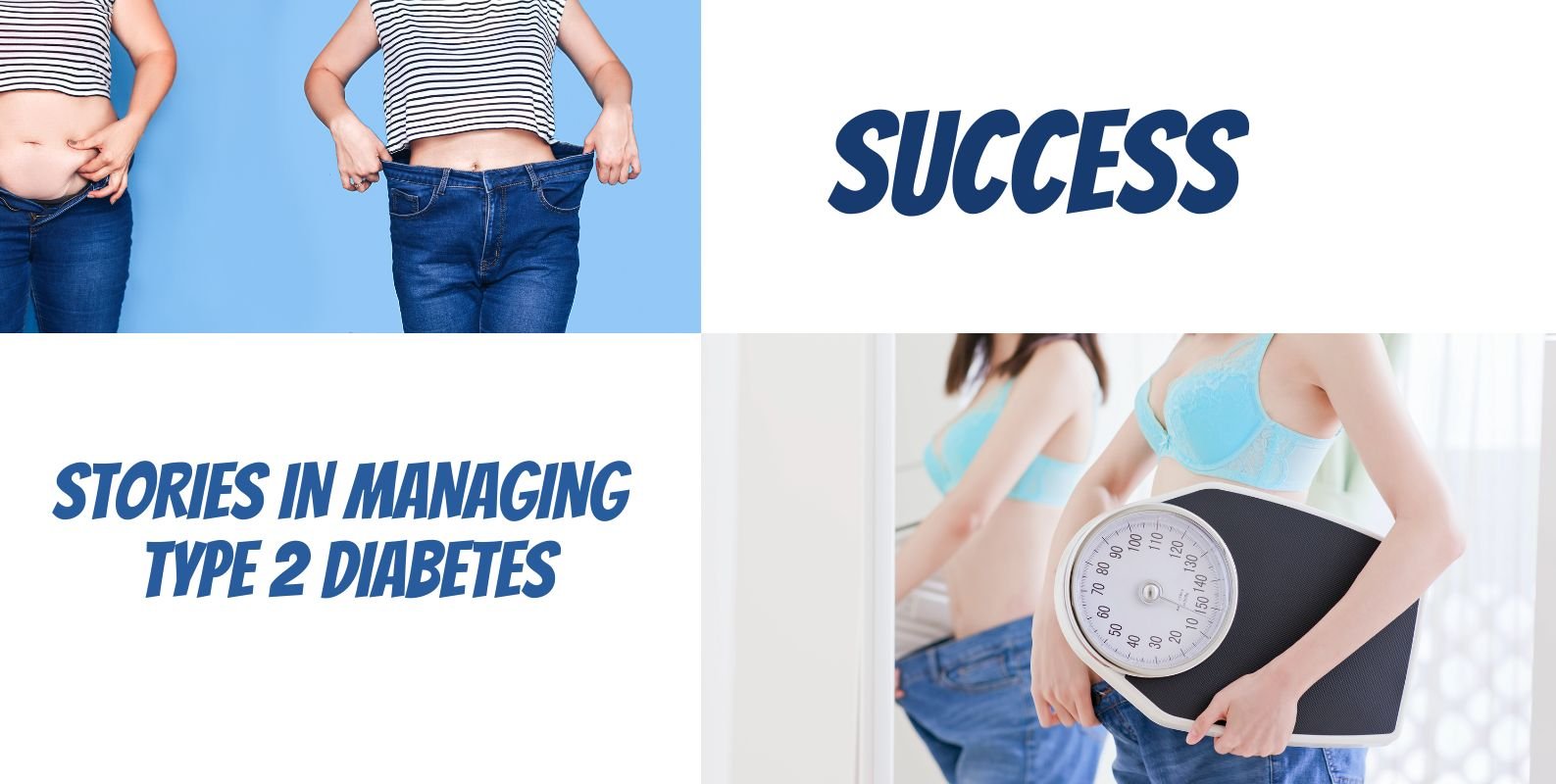 Managing Type 2 Diabetes