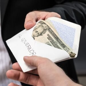 Political Action Committees Influence, Campaign Financing, Super PACs, Election Funding, Political Donations