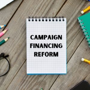 Political Action Committees Influence, Campaign Financing, Super PACs, Election Funding, Political Donations