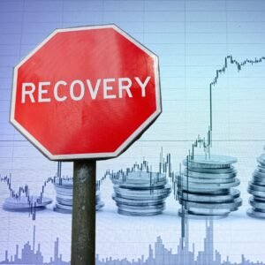Post-Pandemic Strategy, Economic Stimulus, Job Creation, Financial Policies